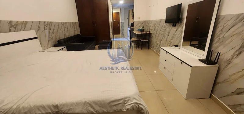 Spacious | Pool View | Furnished63791329337474110