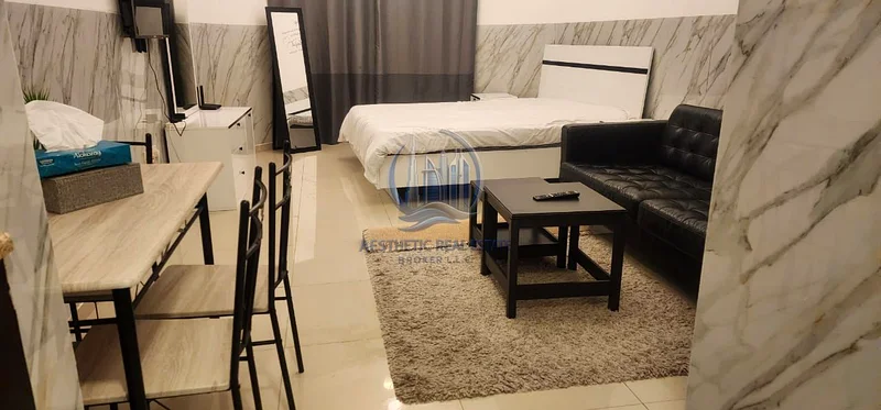 Spacious | Pool View | Furnished63791329337474114