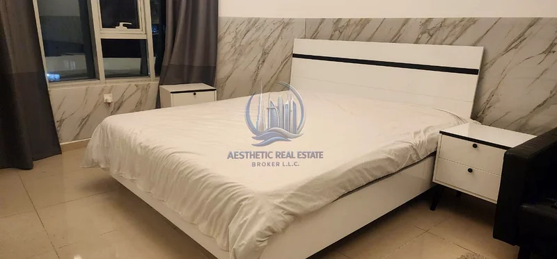 Spacious | Pool View | Furnished63791329337474113