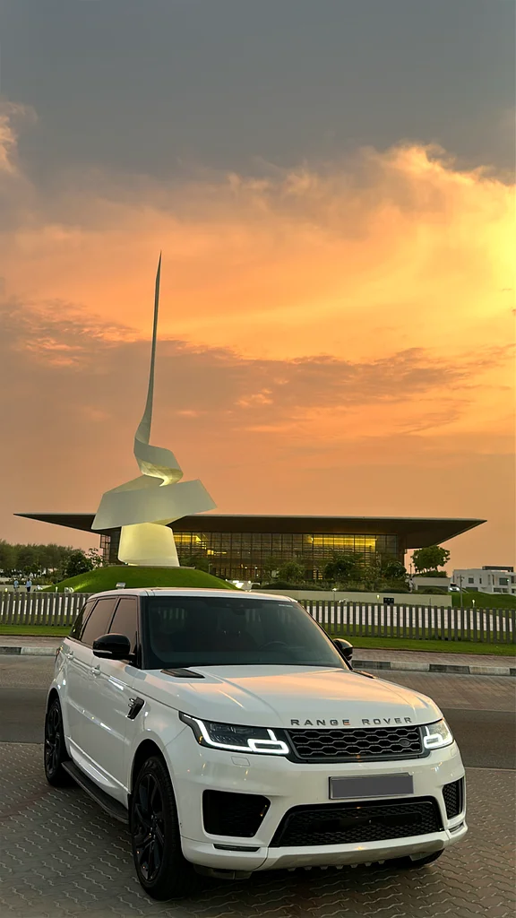 P525 SPORT V8 سوبرتشارجد 2019 جي سي سي // طلاء أصلي // سجل الصيانة بالكامل // مالك وحيد63699060676097112