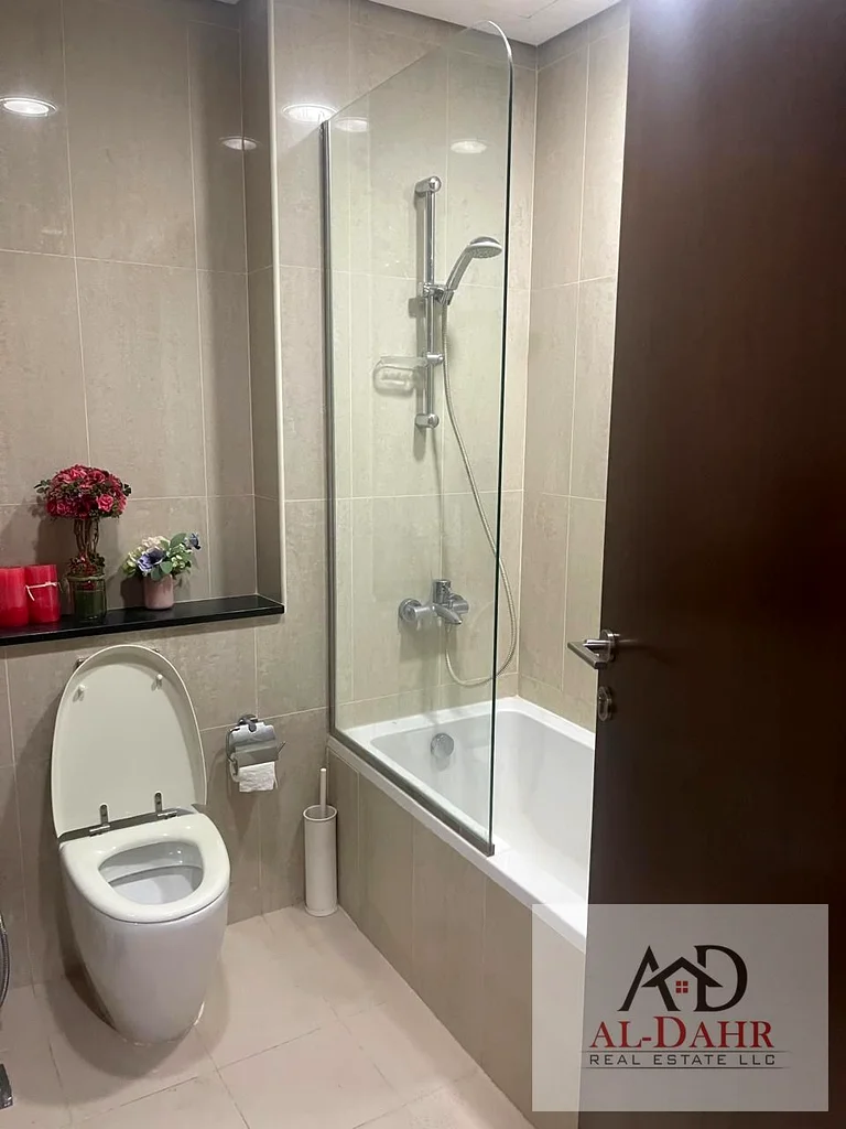 Fully Furnished | Studio | Prime Location | Vacant63734636057347112