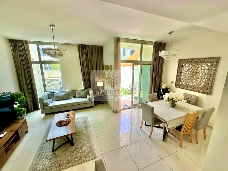 Spacious | High ROI | High-Yield Appreciation64003719309315110