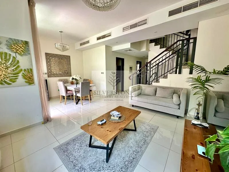 Spacious | High ROI | High-Yield Appreciation64003719309315111