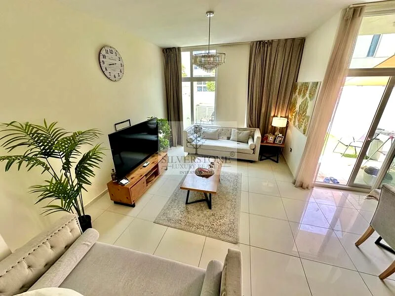 Spacious | High ROI | High-Yield Appreciation64003719309315114