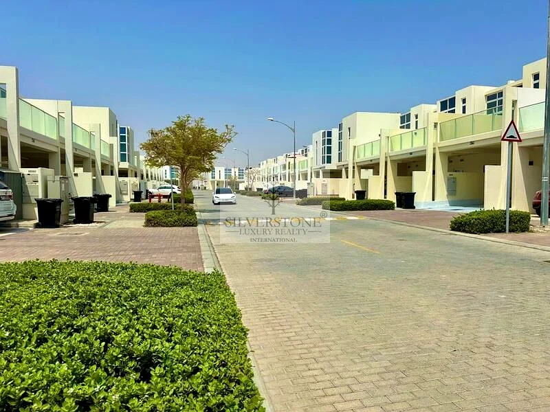 Spacious | High ROI | High-Yield Appreciation64003719309315112