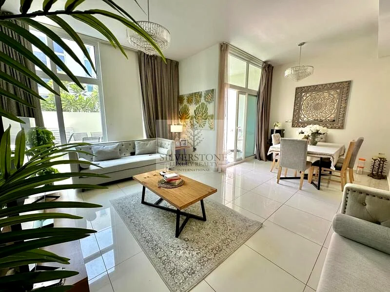 Spacious | High ROI | High-Yield Appreciation64003719309315113