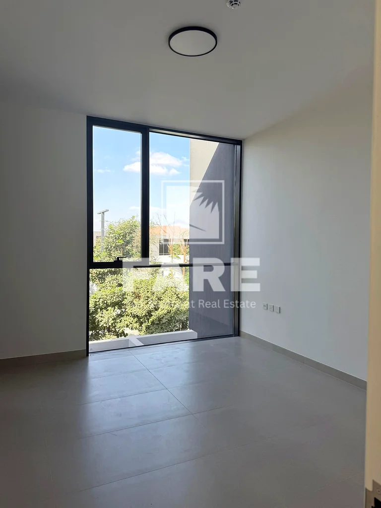 Brand New Townhouse for Rent in Masaar – Robina63699546040835112