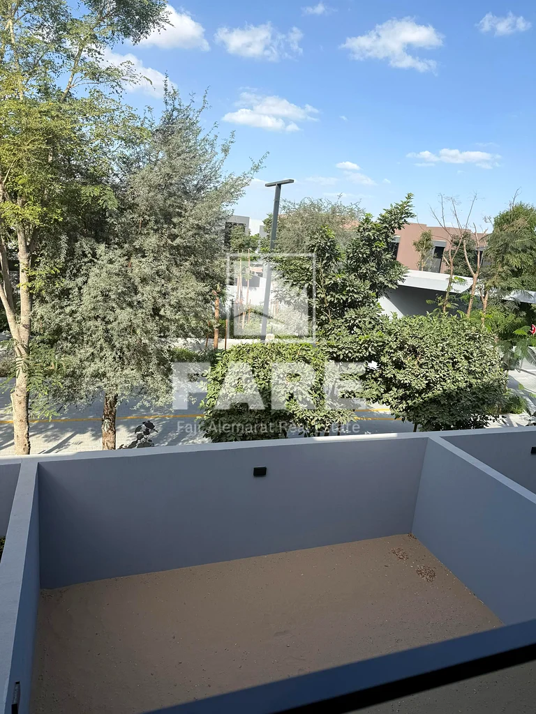 Brand New Townhouse for Rent in Masaar – Robina63699546040835114