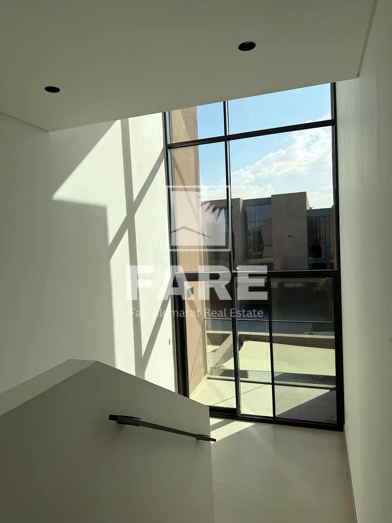 Brand New Townhouse for Rent in Masaar – Robina63699546040835113