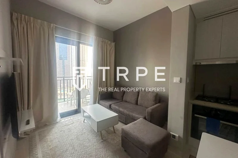 Fully Furnished | Prime Location | Full Canal View63793485845891111