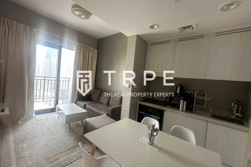 Fully Furnished | Prime Location | Full Canal View63793485845891112