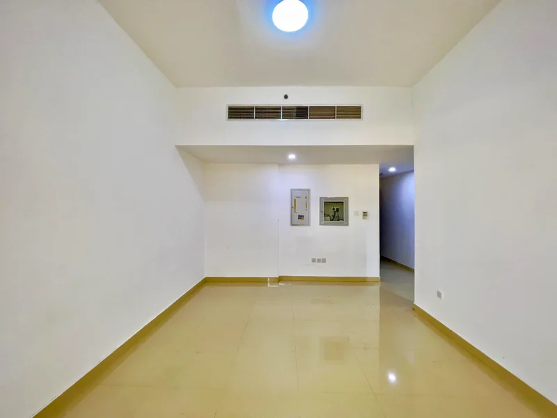 Affordable Price “ 2Bhk flat “ 3 Bathrooms “ Family Area “ Vacant63742188615937111