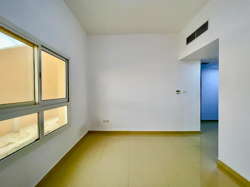 Affordable Price “ 2Bhk flat “ 3 Bathrooms “ Family Area “ Vacant63742188615937110