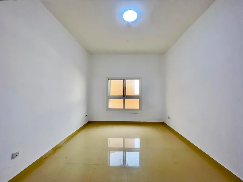Affordable Price “ 2Bhk flat “ 3 Bathrooms “ Family Area “ Vacant63742188615937113