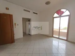 Limited Time Offer | Spacious 1Bhk With Balcony &amp; Wardrobes | In Just 30k