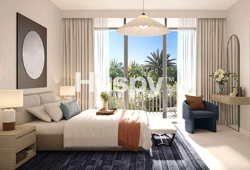 Single Row | Large Layout | Vastu Compliant63931007799683112