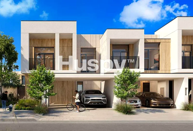 Single Row | Large Layout | Vastu Compliant63931007799683110