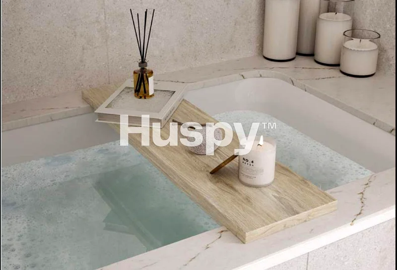 Single Row | Large Layout | Vastu Compliant63931007799683114