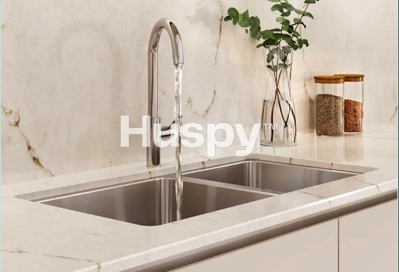 Single Row | Large Layout | Vastu Compliant63931007799683113