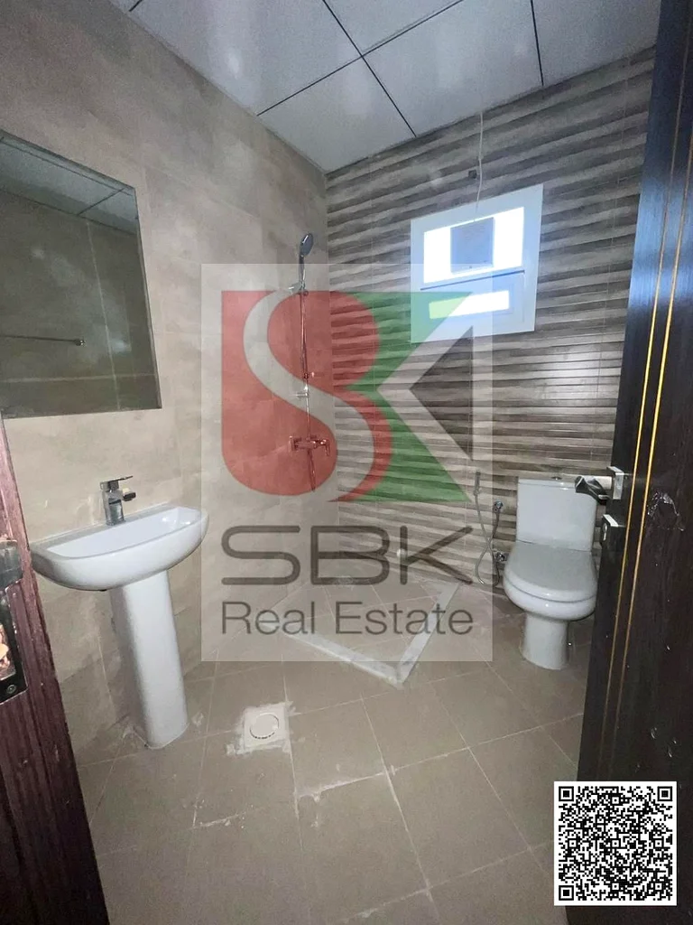 ستوديو جديد بالكامل في الجرف-3 عجمان63809959452290112