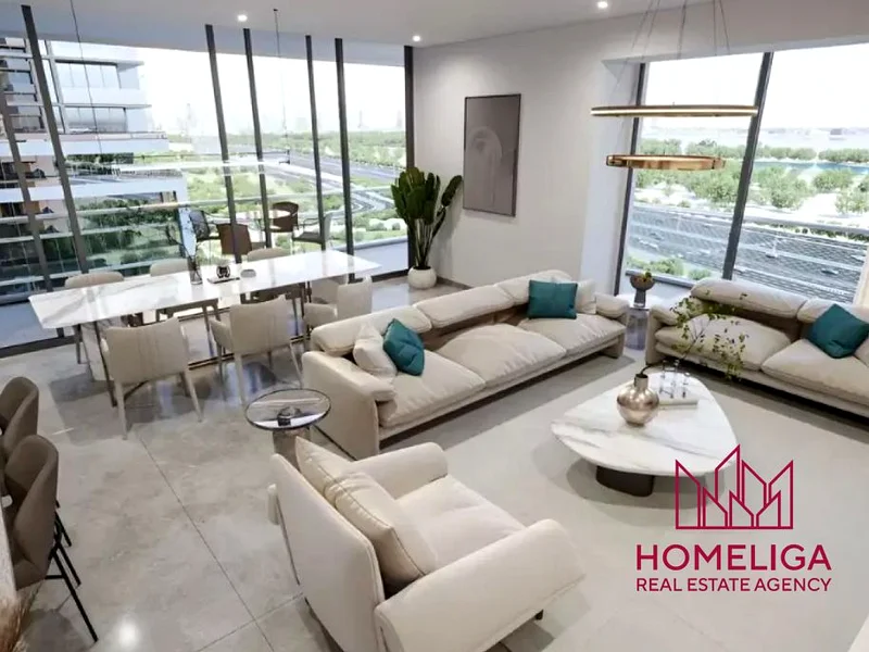 1,5 BR | BELLOW OP | BEST VIEW64018628477057110