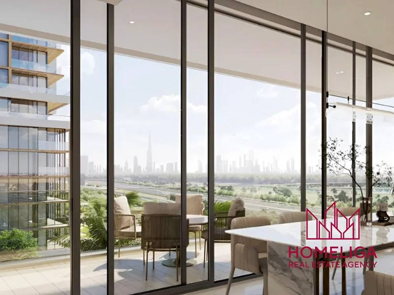 1,5 BR | BELLOW OP | BEST VIEW64018628477057111