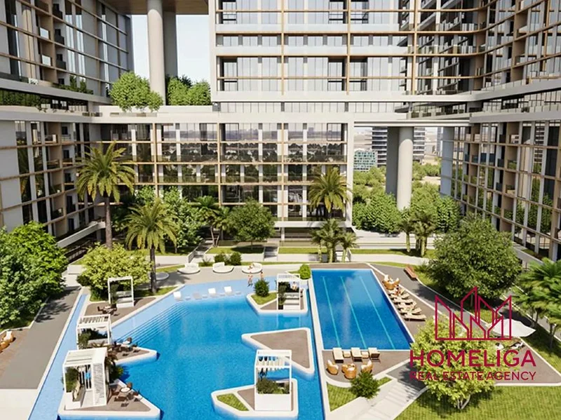 1,5 BR | BELLOW OP | BEST VIEW64018628477057112