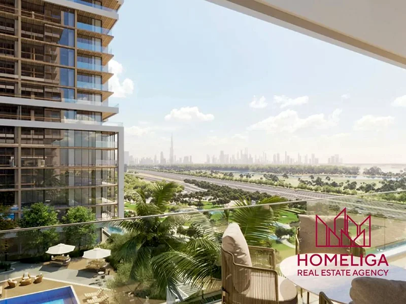 1,5 BR | BELLOW OP | BEST VIEW64018628477057113