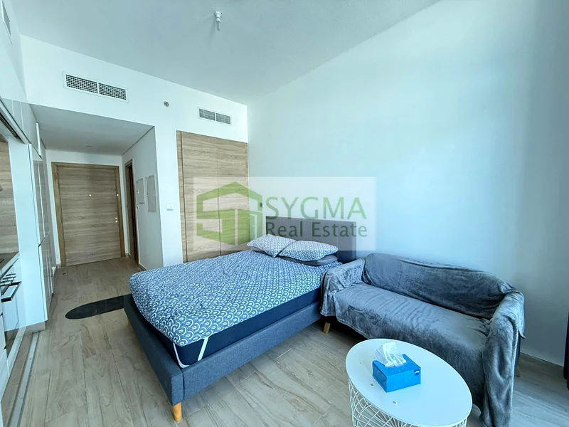 Furnished | Vacant | Genuine Listing63774325362947111