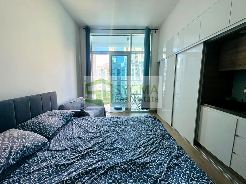 Furnished | Vacant | Genuine Listing63774325362947113