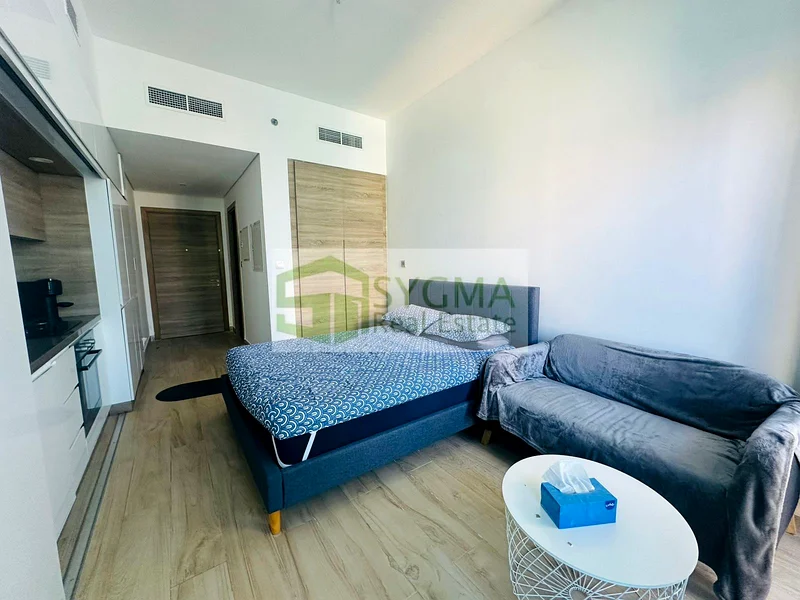 Furnished | Vacant | Genuine Listing63774325362947112