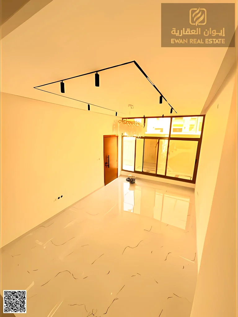 منزل حديث متصل // 4 غرف نوم // سطح63908032973058112