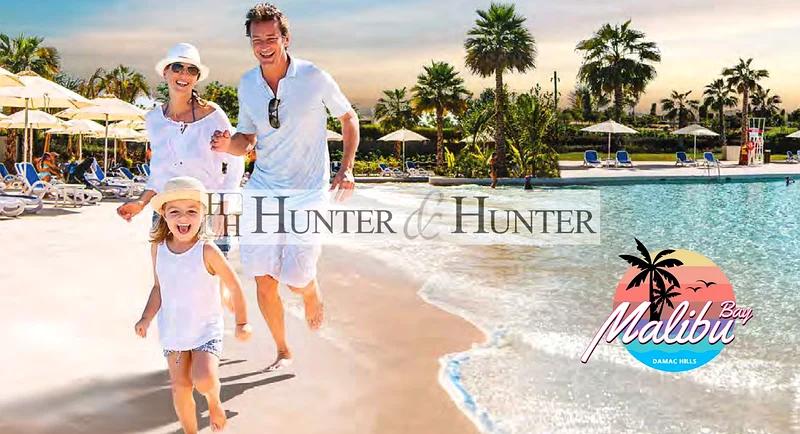 NEXT TO LAGOON | LARGE PLOT | END UNIT | H O SOON63961466008835114