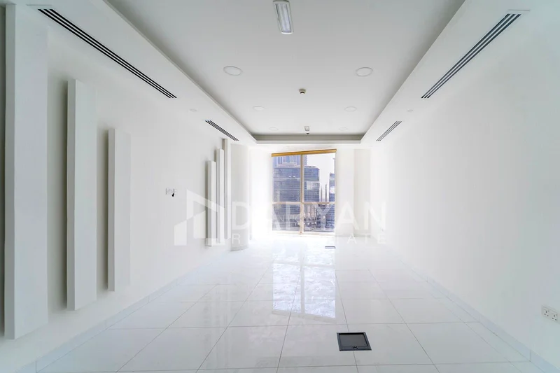 High Floor | Canal View | Business Hub63815529548418113