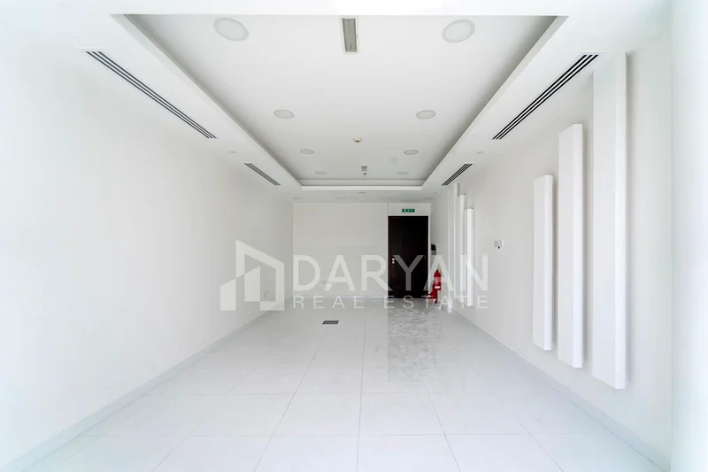High Floor | Canal View | Business Hub63815529548418111