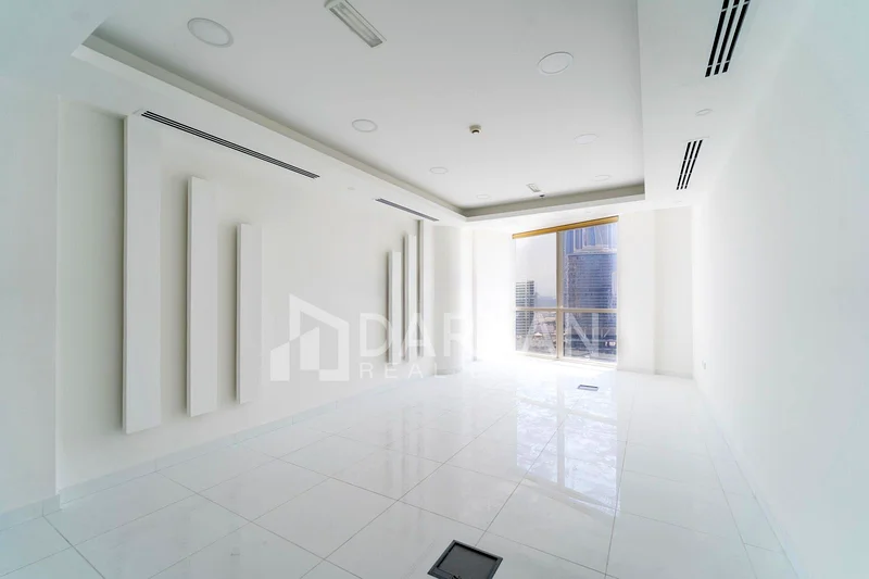 High Floor | Canal View | Business Hub63815529548418110