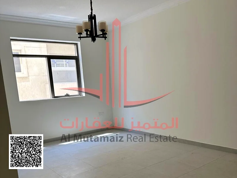 New luxury building, 1Y old, perfect loaction63865336688643114