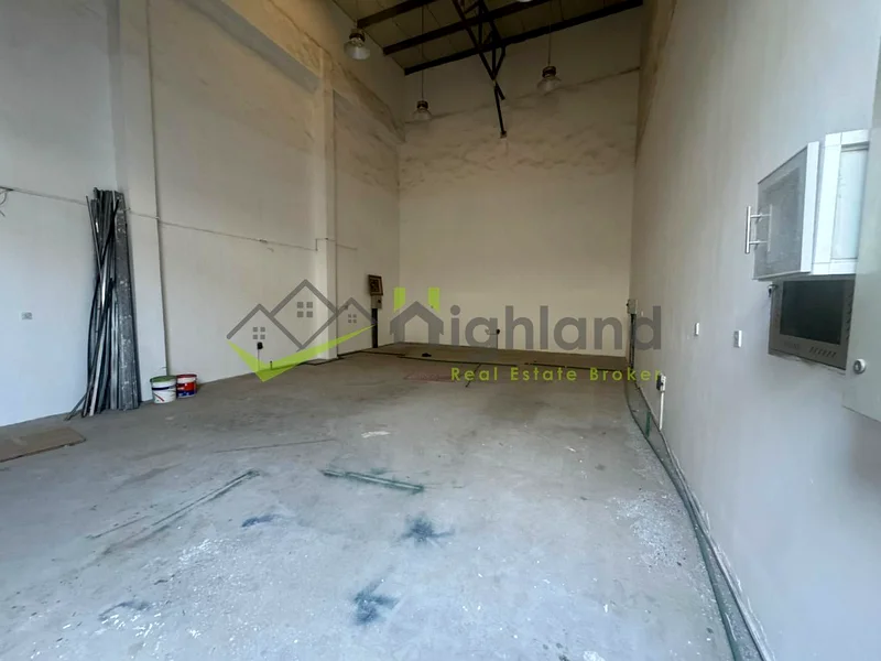 مستودع | موقع جيد | صفقة ممتازة64061932415619112