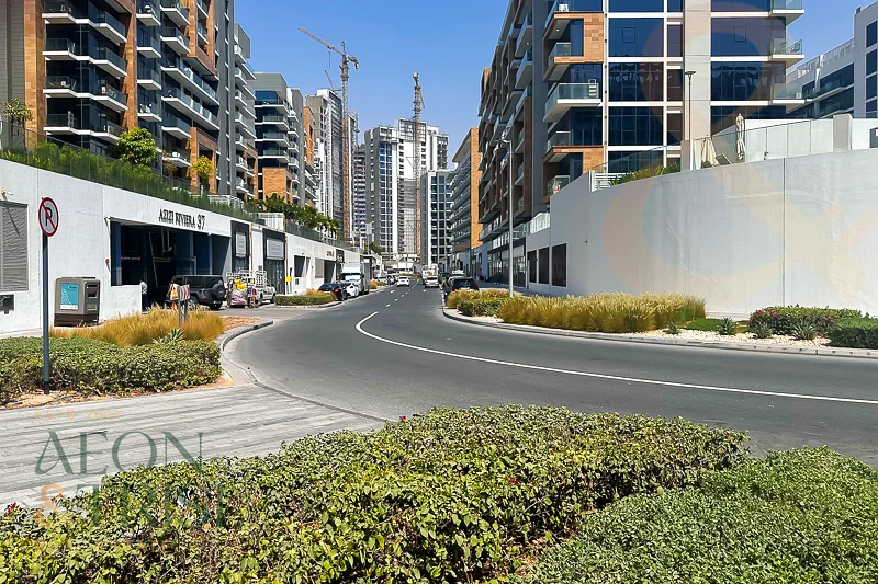 Amazing opportunity shell and Core Shop for Rent64065595915265112