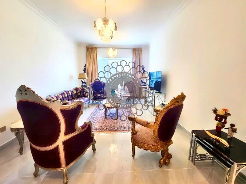 غرفة نوم واحدة مُعاد تأهيلها بالكامل | موقع رائع63987755751683110