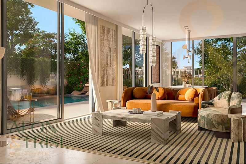 Luxurious G+2 Twin Villa | Vastu | Rivera Valley63945459641985112