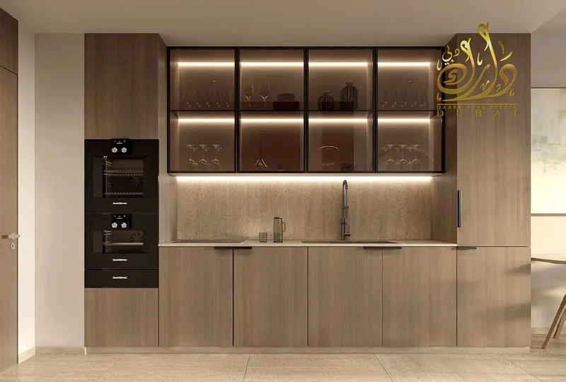 ALMOST SOLD OUT | METRO STATION | PP 1%MONTHLY64023214753283114