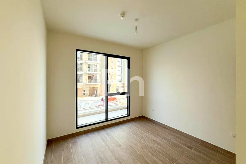 جديد بالكامل | تصميم فاخر | جاهز للسكن فورًا63736812218754114