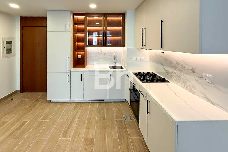 جديد بالكامل | تصميم فاخر | جاهز للسكن فورًا63736812218754111