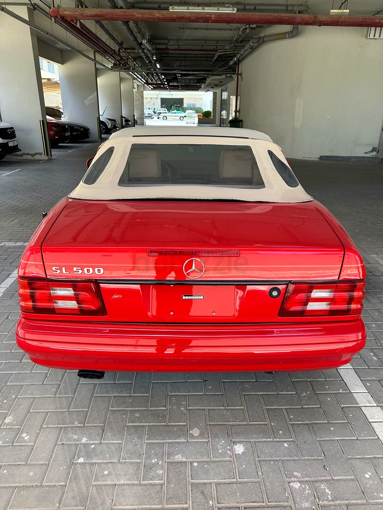 SL 50063699042500609111