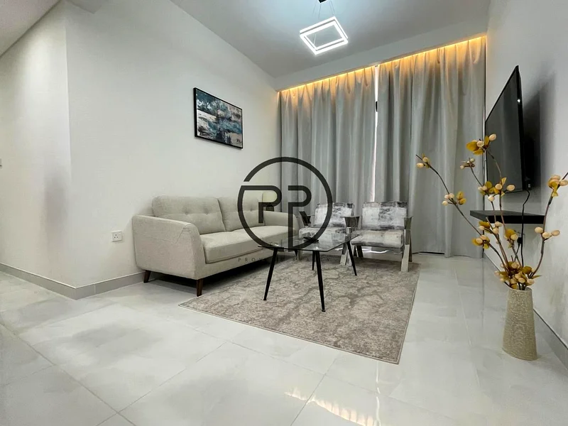 جديد بالكامل | جاهز للانتقال فورًا | بدون عمولة63924336539267110