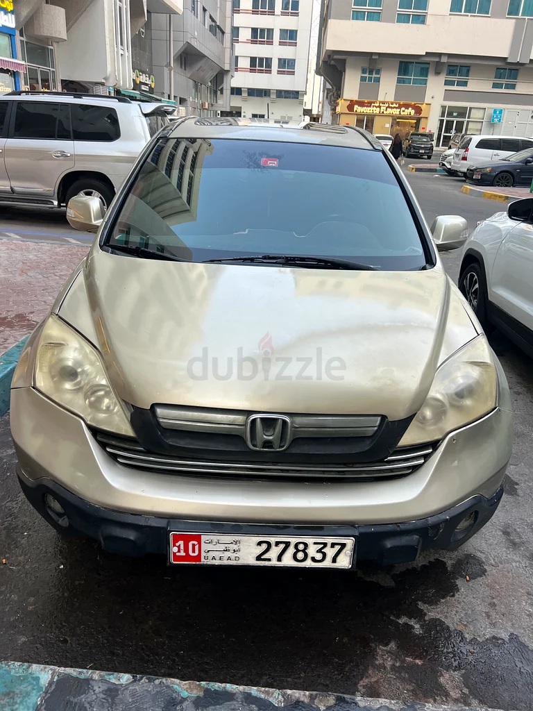 Sale63699032652289110