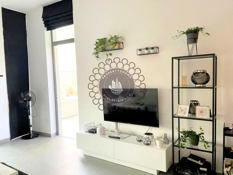2 Bedrooms Apt | Community view | Vacant Soon63925623927298111
