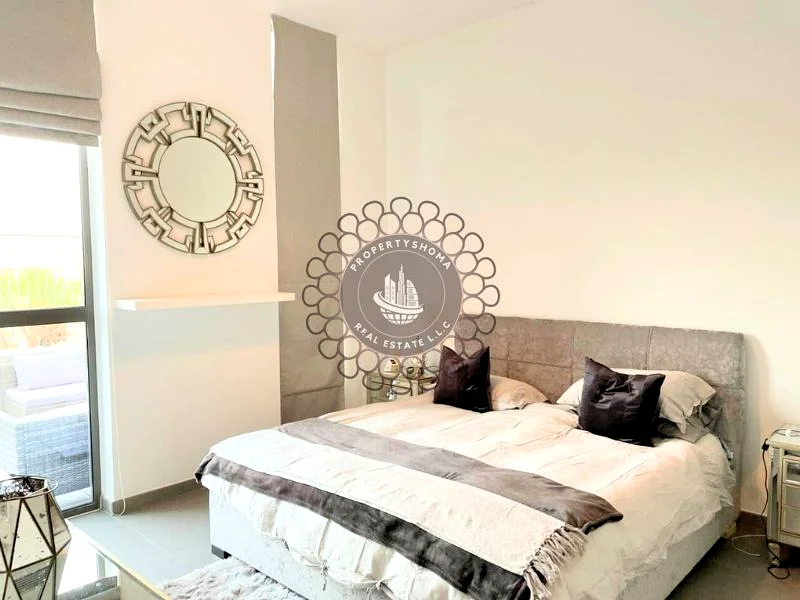 2 Bedrooms Apt | Community view | Vacant Soon63925623927298113