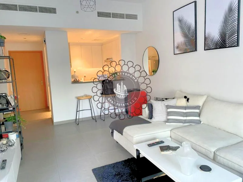 2 Bedrooms Apt | Community view | Vacant Soon63925623927298110
